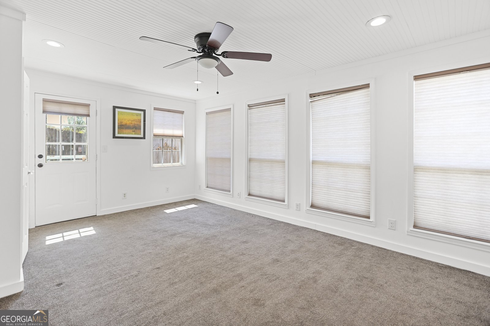 102 Church Street Hogansville - 7