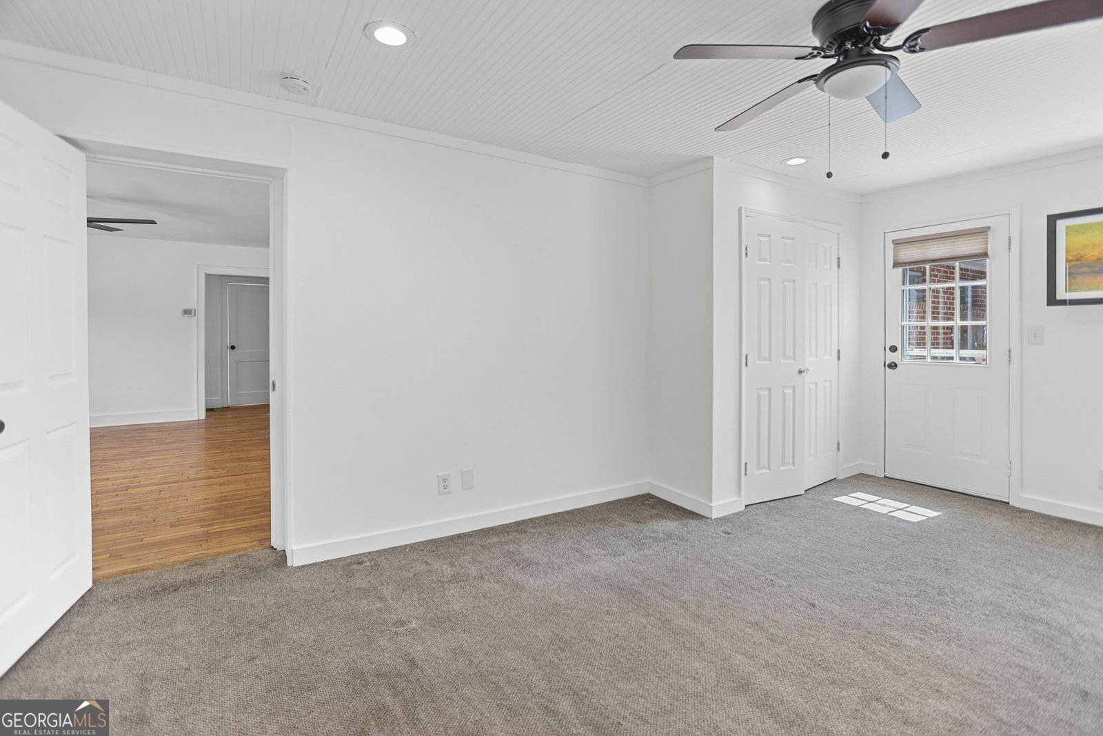 102 Church Street Hogansville - 8