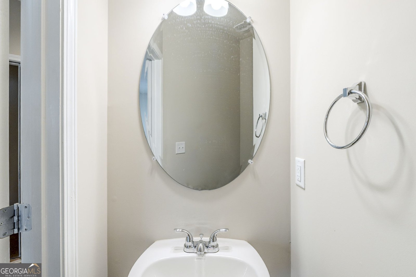 169 Parkview Place Drive Mcdonough - 10