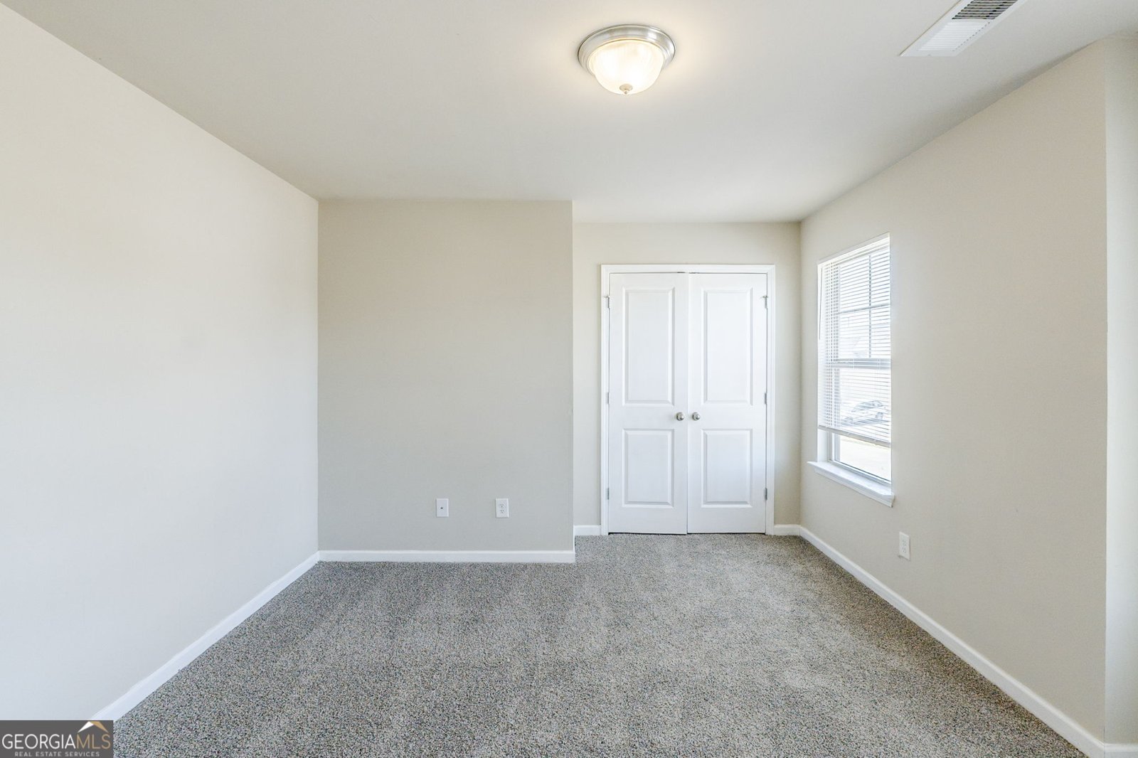 169 Parkview Place Drive Mcdonough - 11
