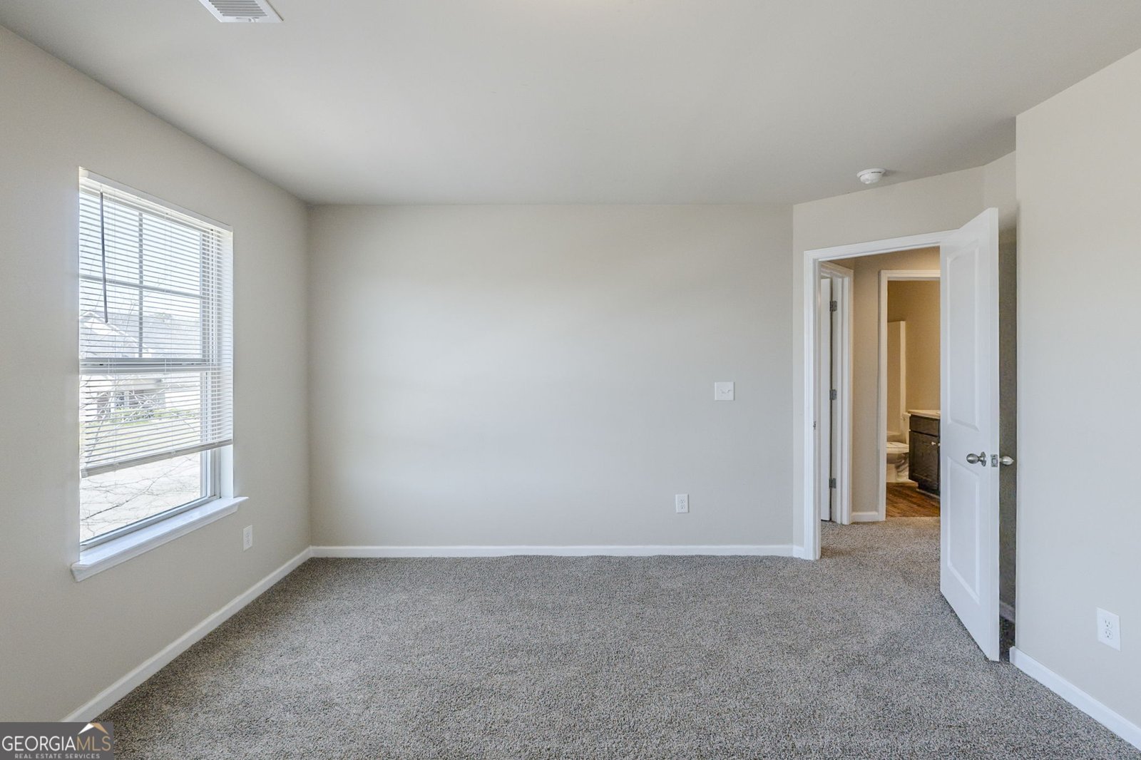169 Parkview Place Drive Mcdonough - 12