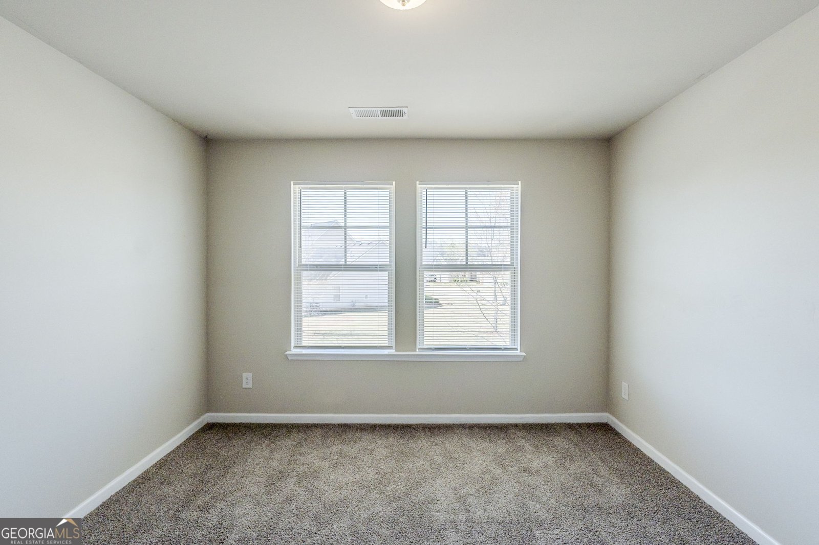 169 Parkview Place Drive Mcdonough - 13