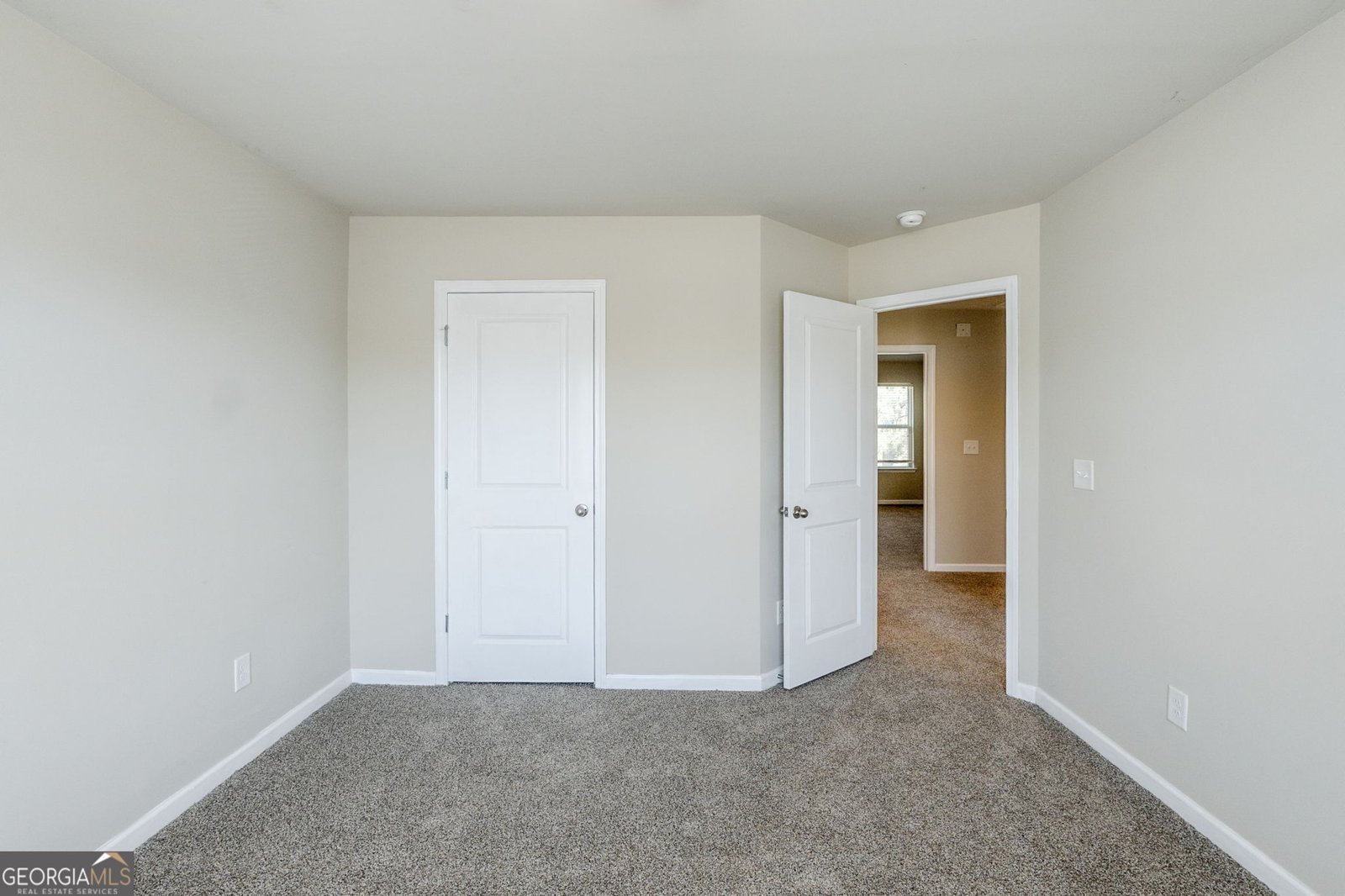 169 Parkview Place Drive Mcdonough - 14