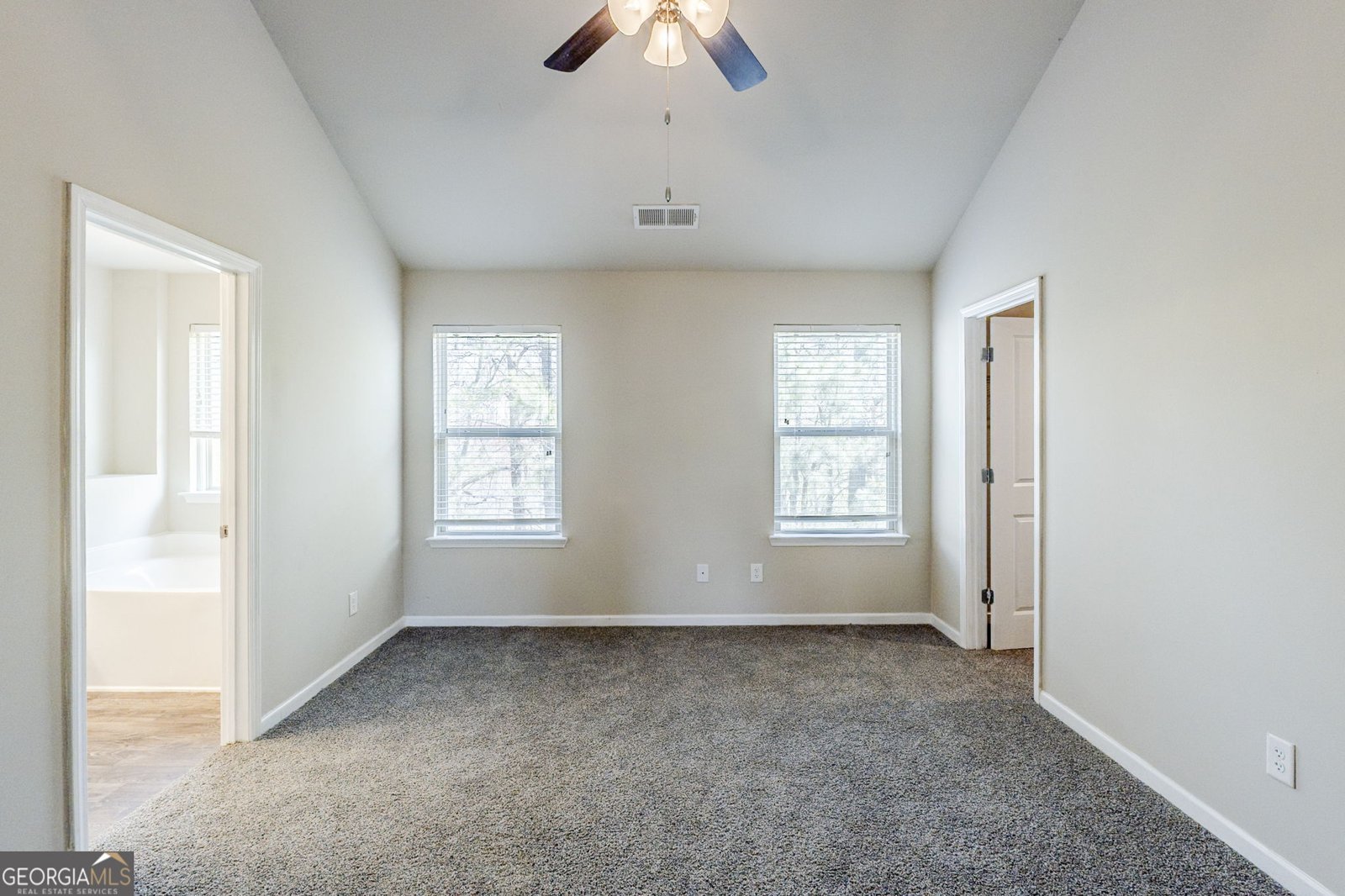 169 Parkview Place Drive Mcdonough - 15