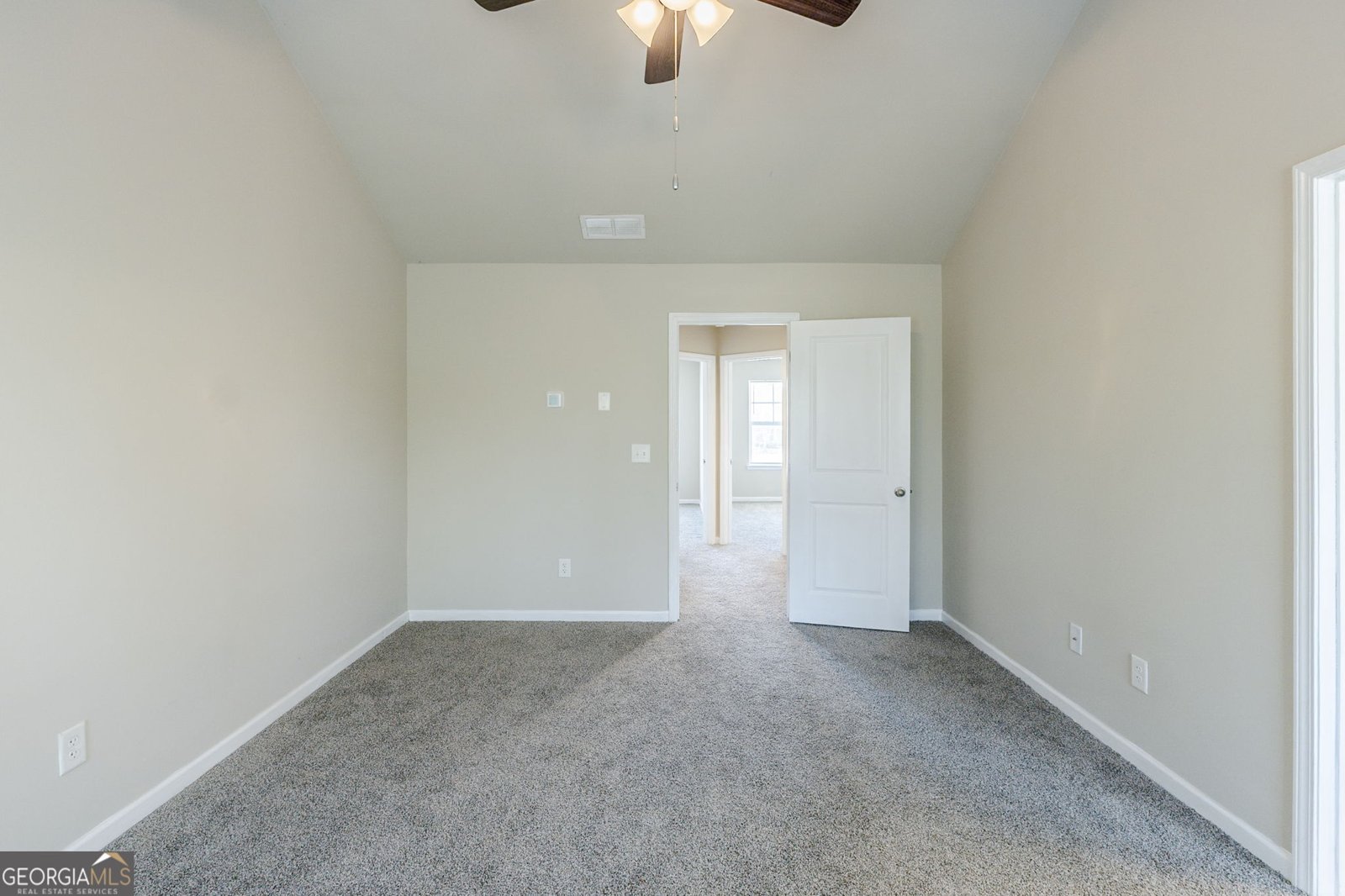 169 Parkview Place Drive Mcdonough - 16