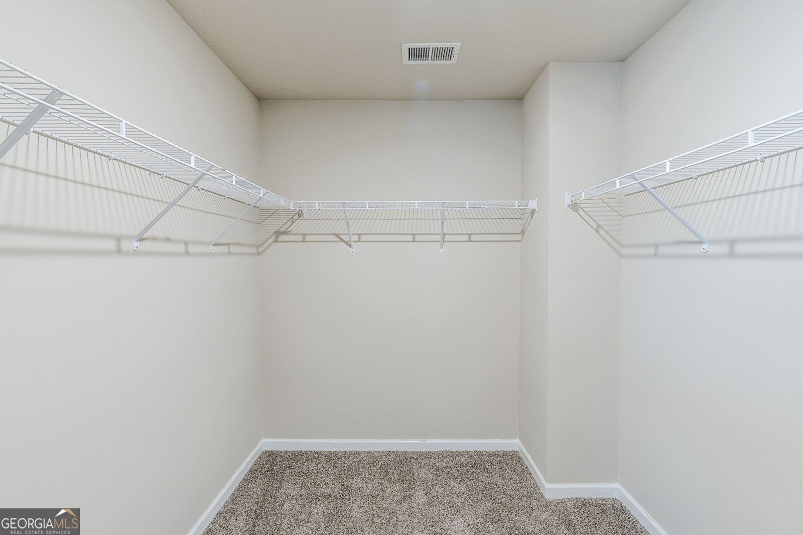 169 Parkview Place Drive Mcdonough - 17