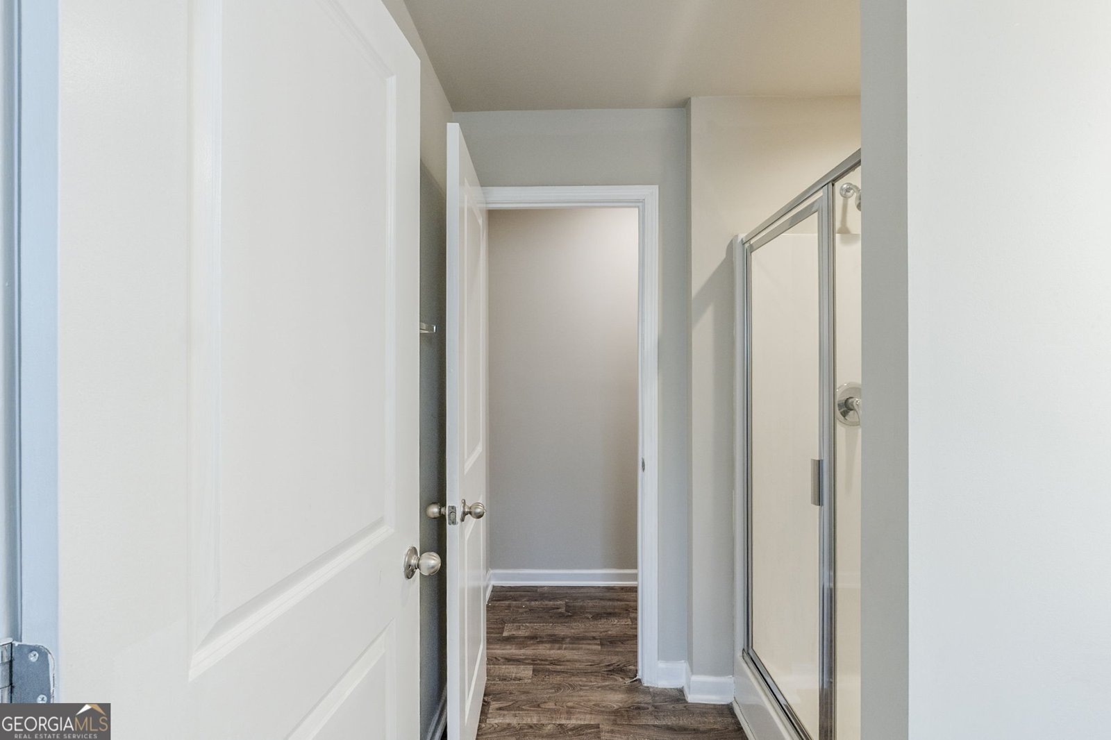 169 Parkview Place Drive Mcdonough - 19