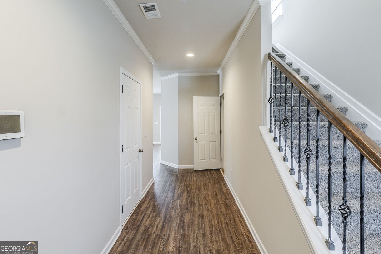 169 Parkview Place Drive Mcdonough - 2