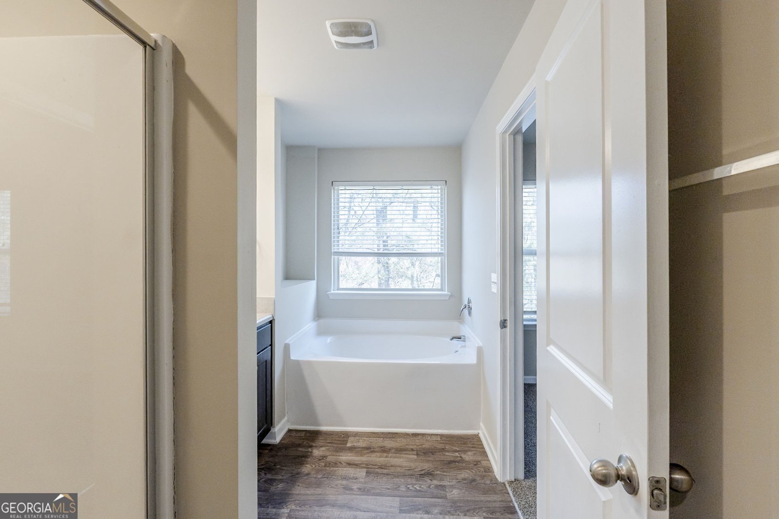 169 Parkview Place Drive Mcdonough - 20