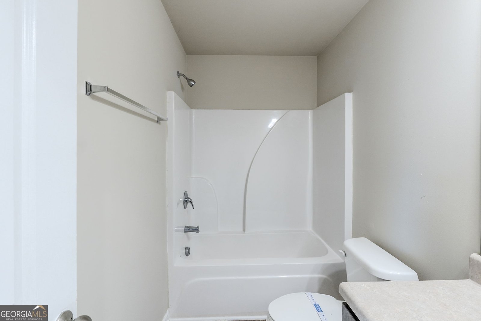 169 Parkview Place Drive Mcdonough - 21