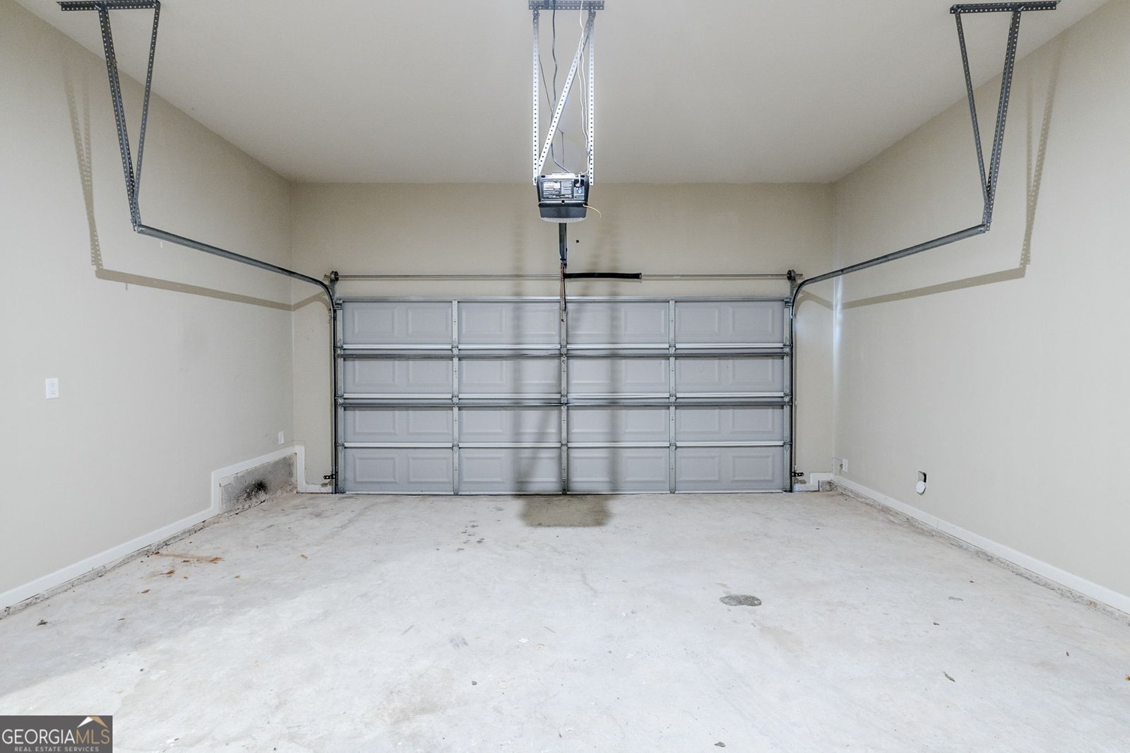 169 Parkview Place Drive Mcdonough - 23