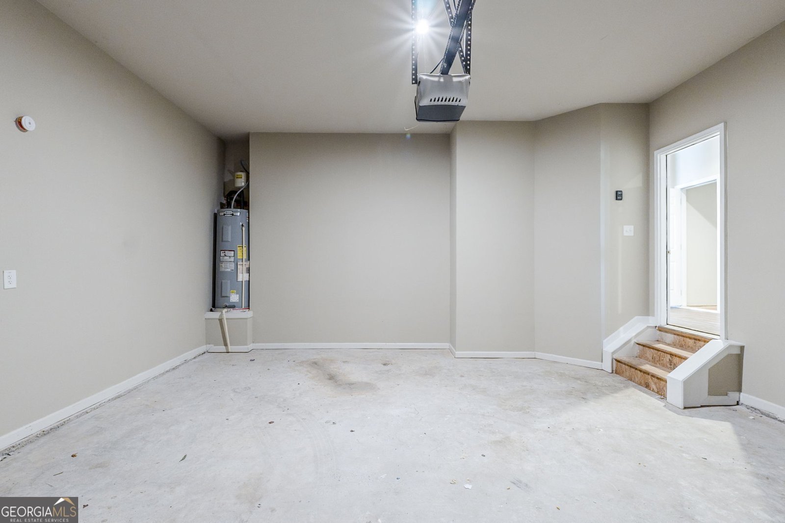 169 Parkview Place Drive Mcdonough - 24