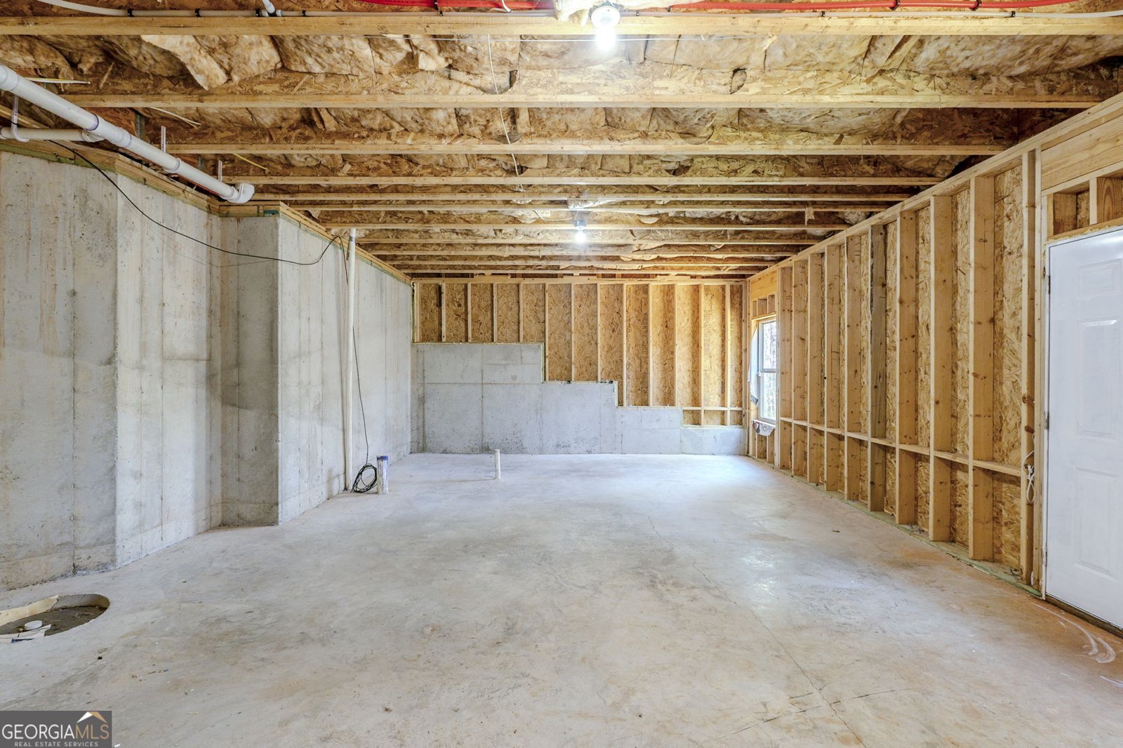 169 Parkview Place Drive Mcdonough - 25