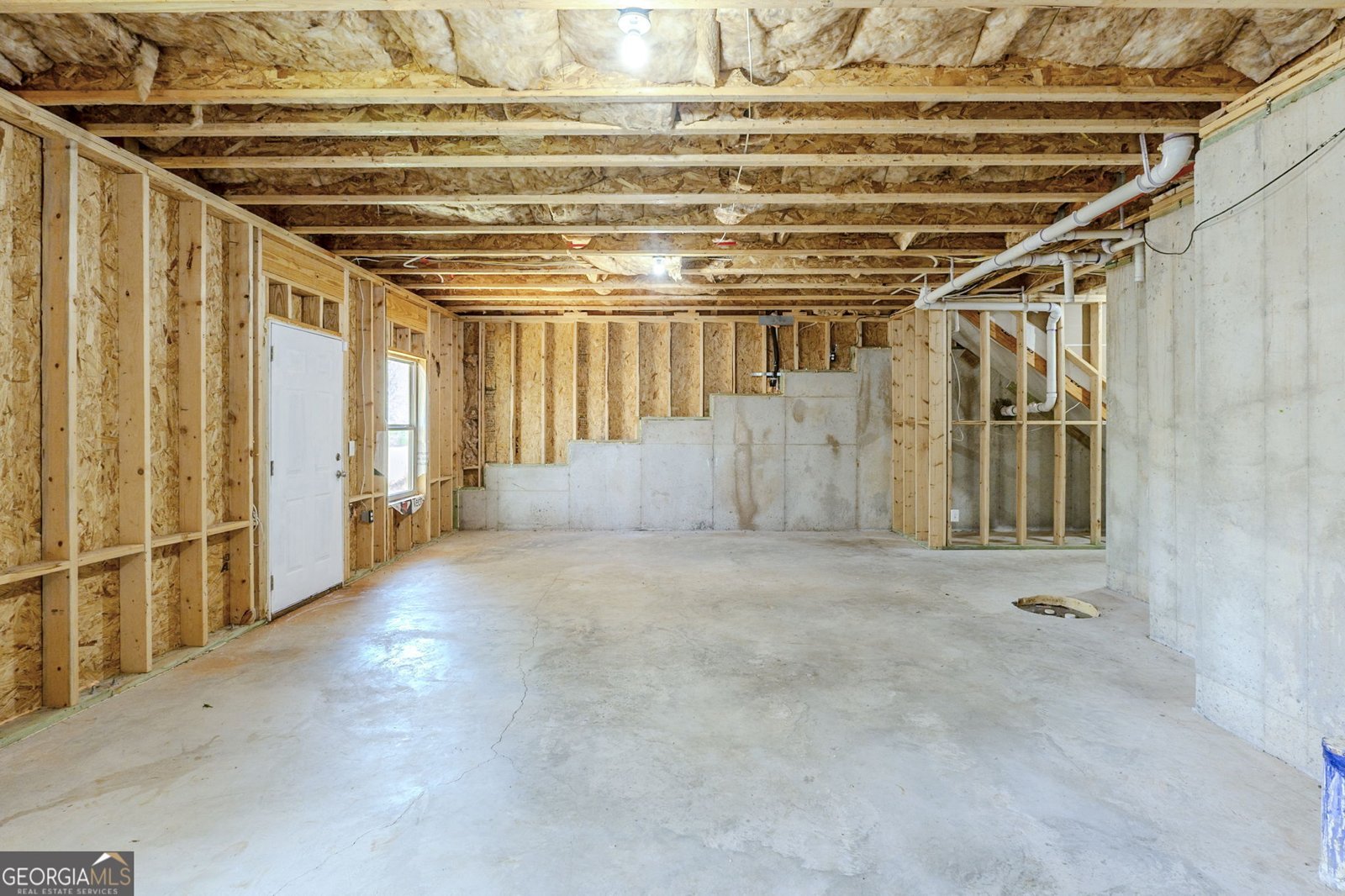 169 Parkview Place Drive Mcdonough - 26