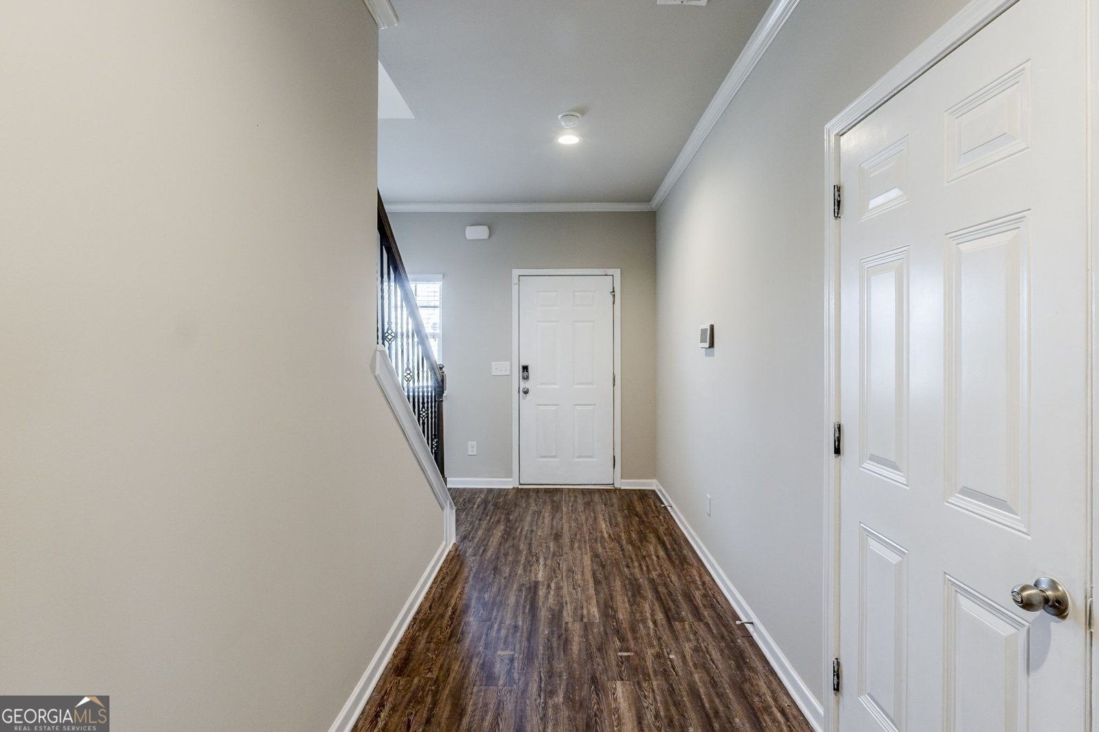 169 Parkview Place Drive Mcdonough - 3