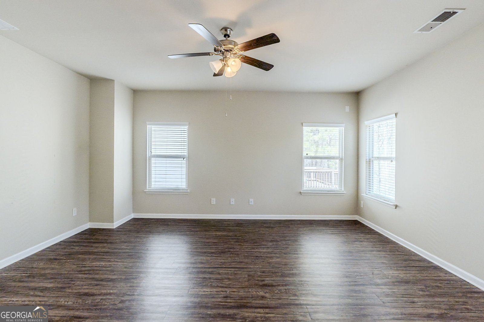 169 Parkview Place Drive Mcdonough - 4