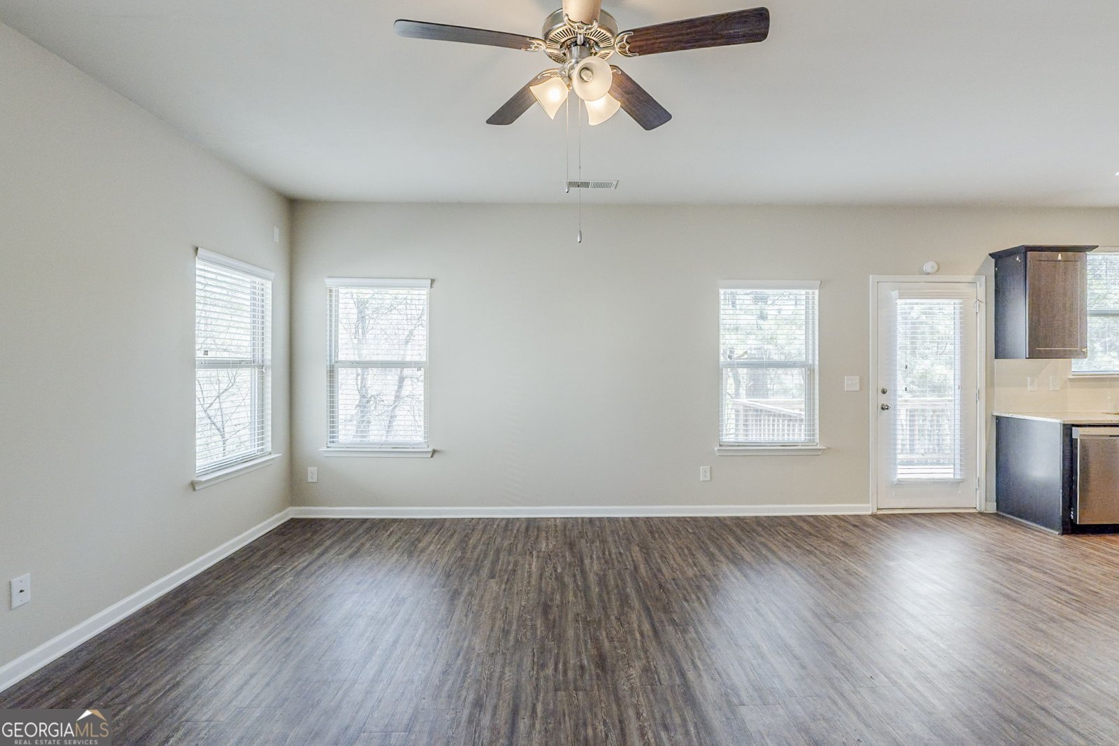 169 Parkview Place Drive Mcdonough - 5