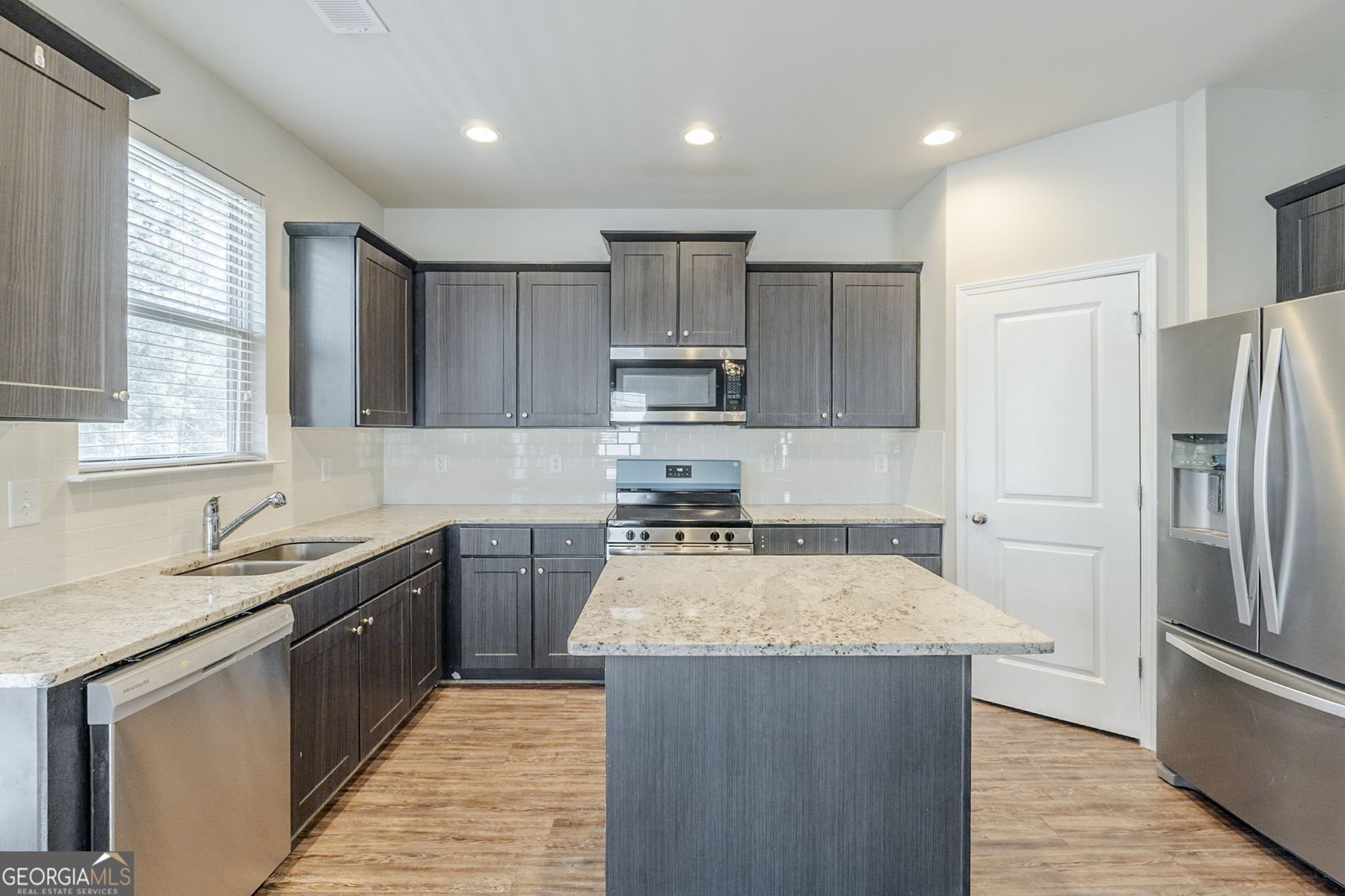 169 Parkview Place Drive Mcdonough - 6