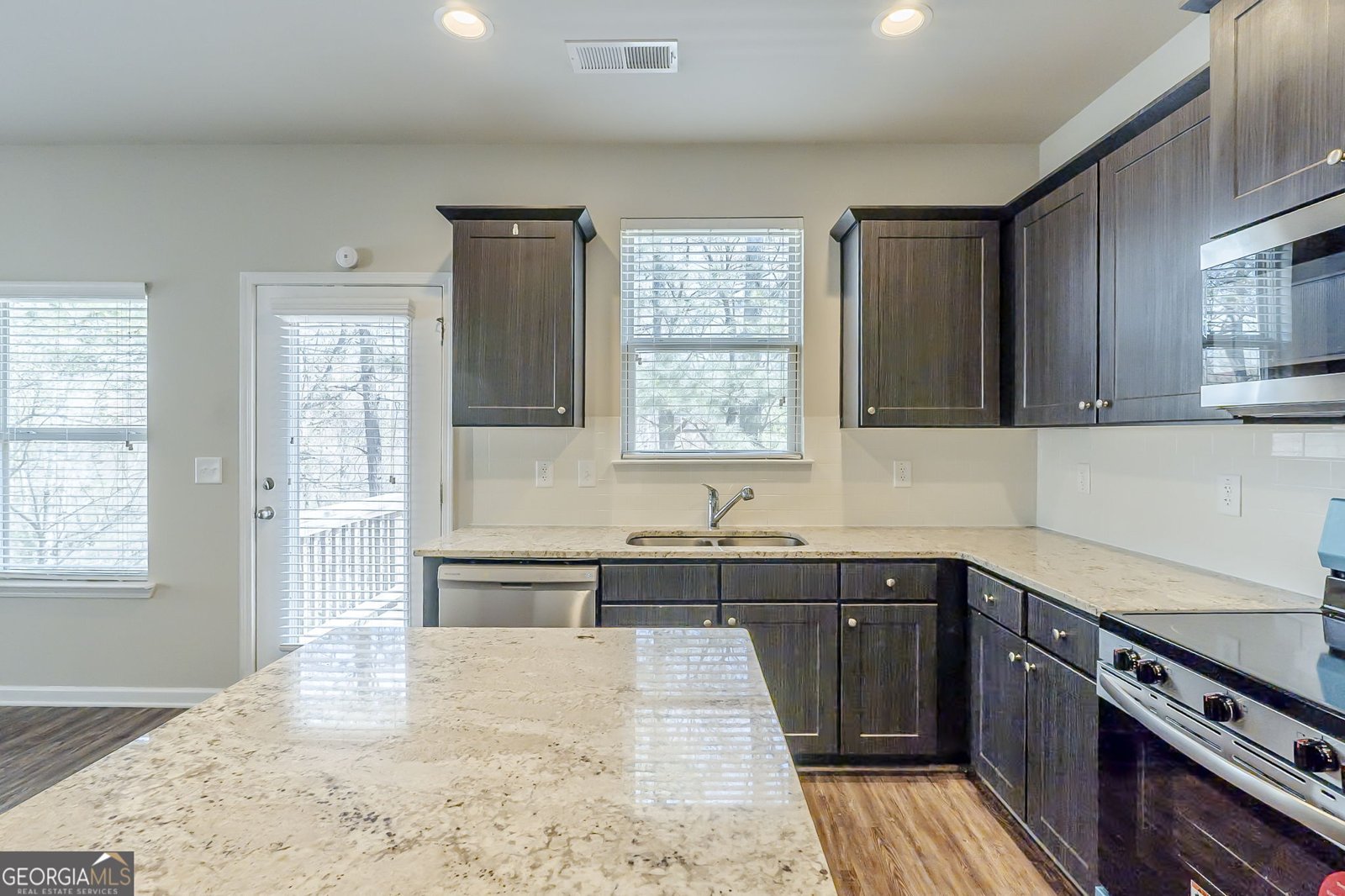 169 Parkview Place Drive Mcdonough - 7