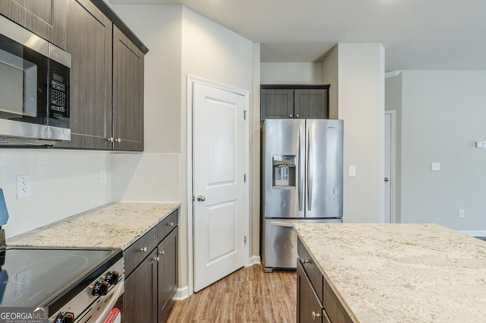 169 Parkview Place Drive Mcdonough - 8
