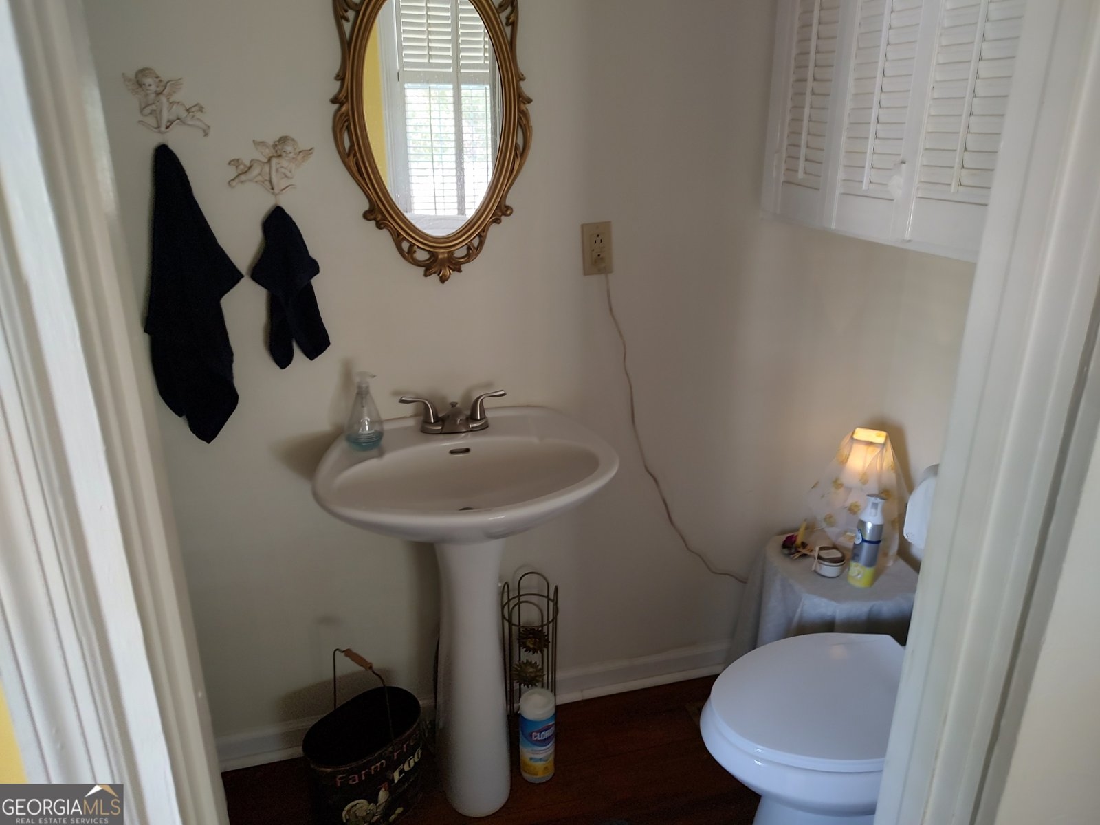 206 Alexander Avenue Washington - 10