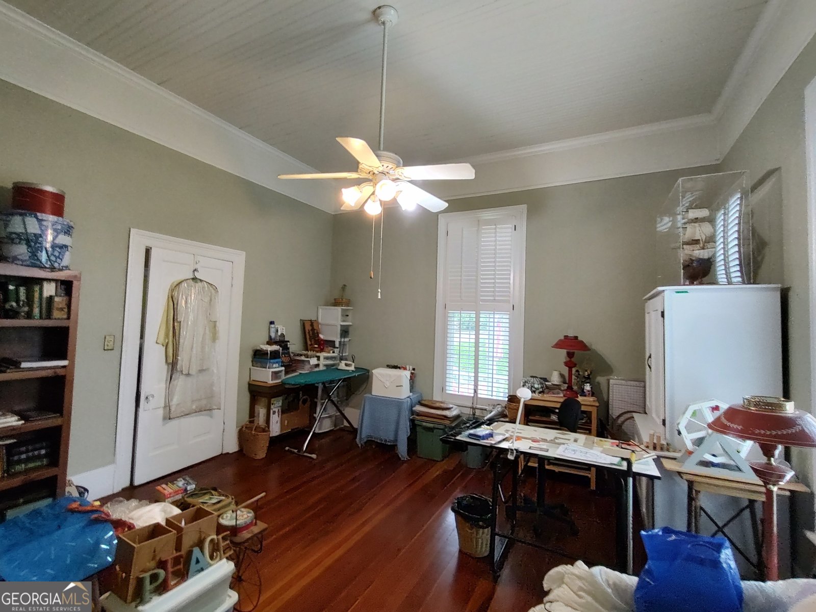 206 Alexander Avenue Washington - 13