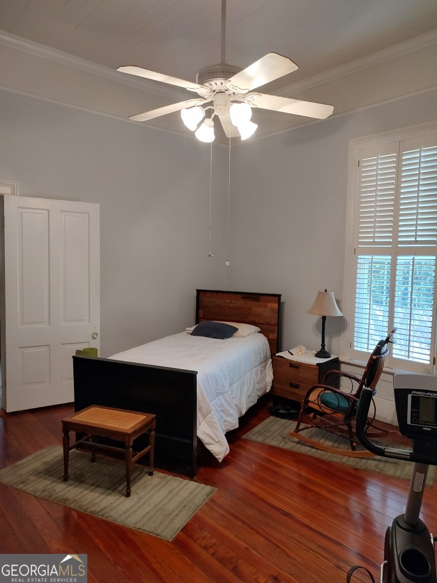 206 Alexander Avenue Washington - 14