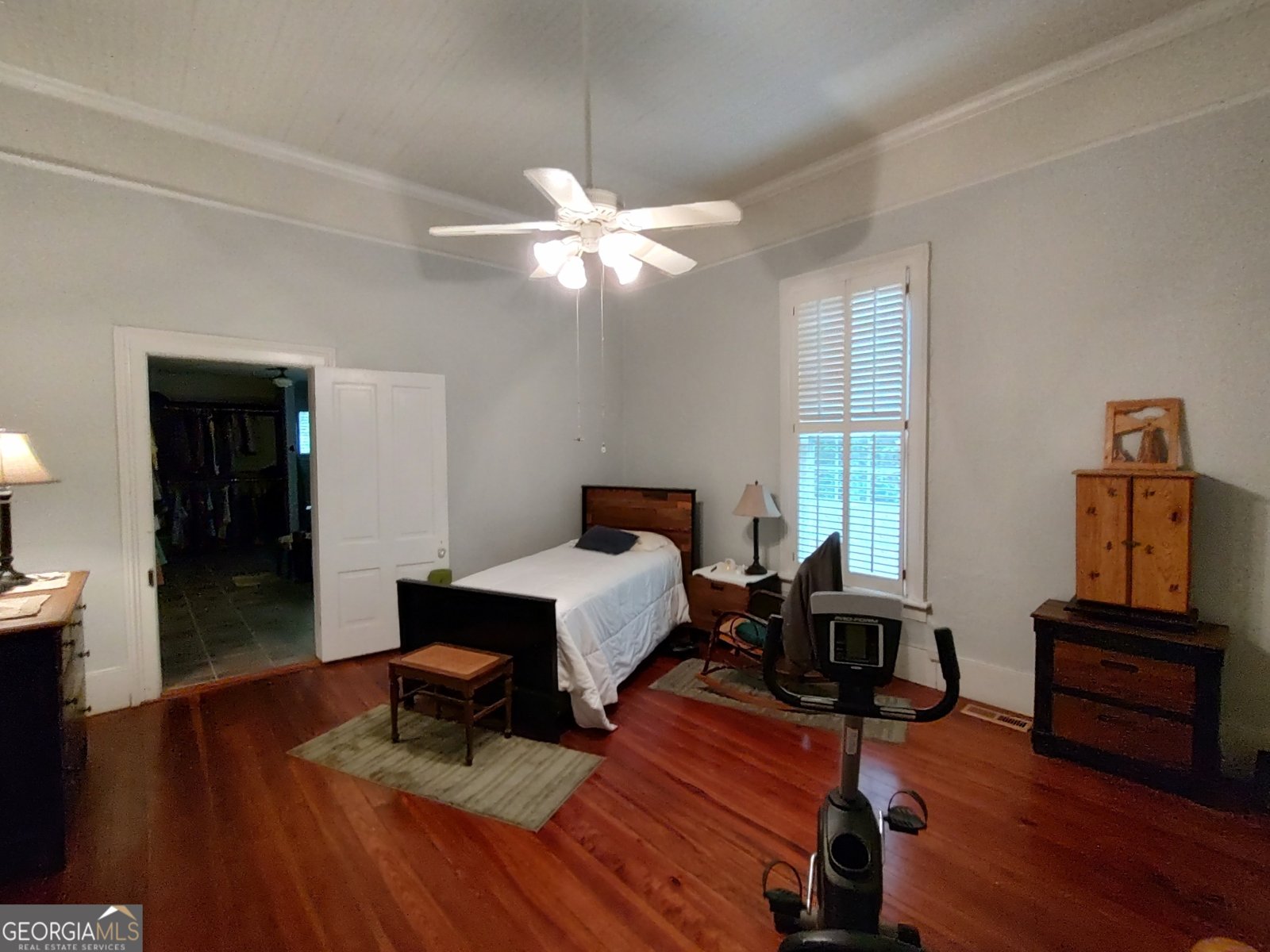 206 Alexander Avenue Washington - 16