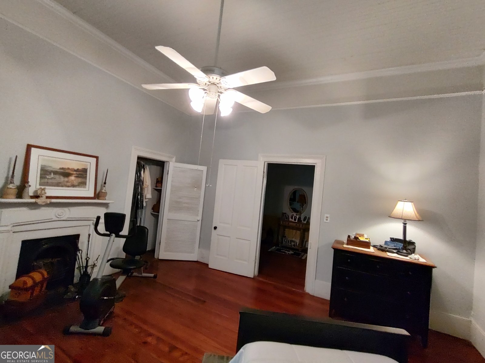 206 Alexander Avenue Washington - 17