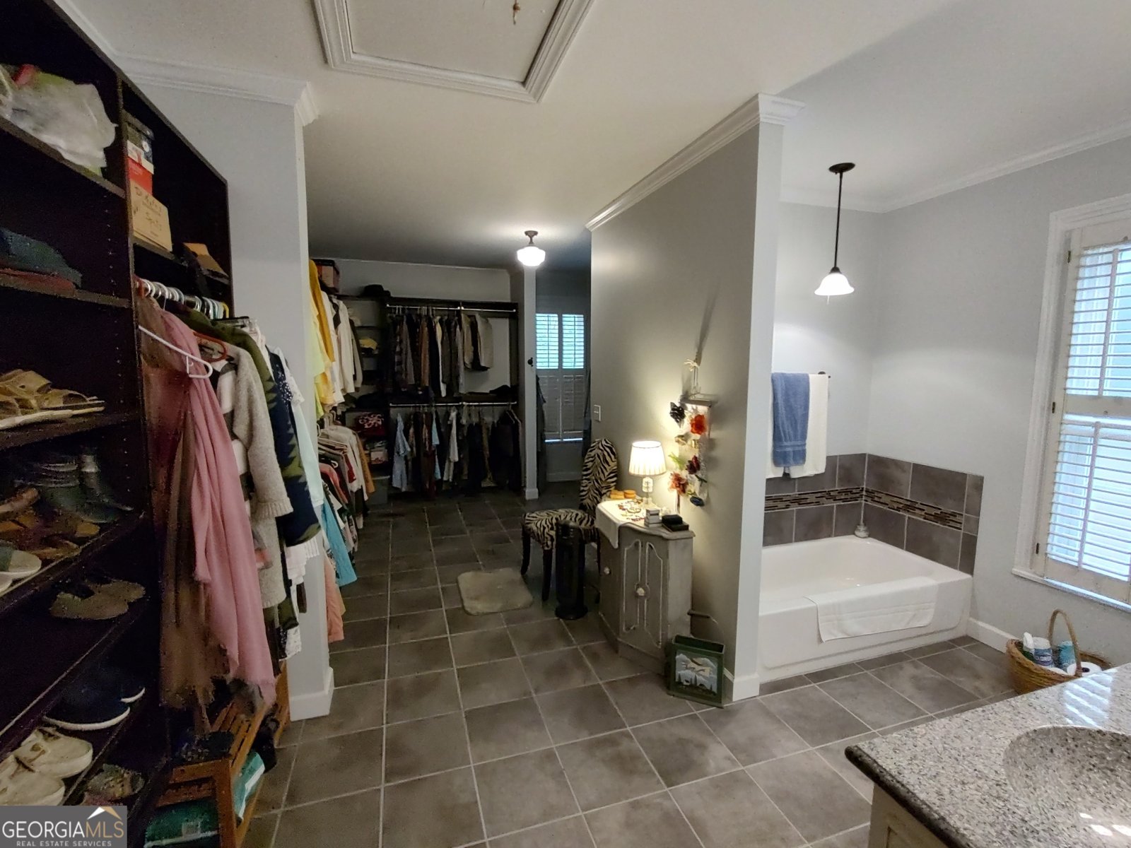 206 Alexander Avenue Washington - 18