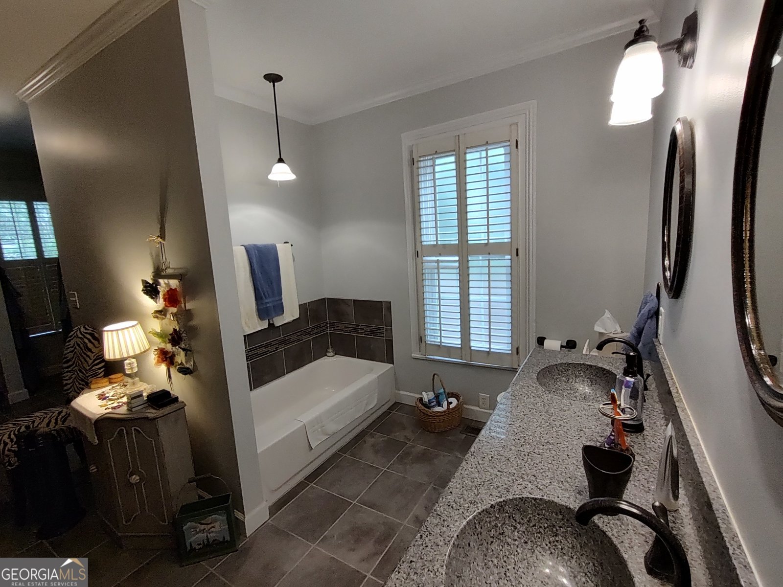 206 Alexander Avenue Washington - 19