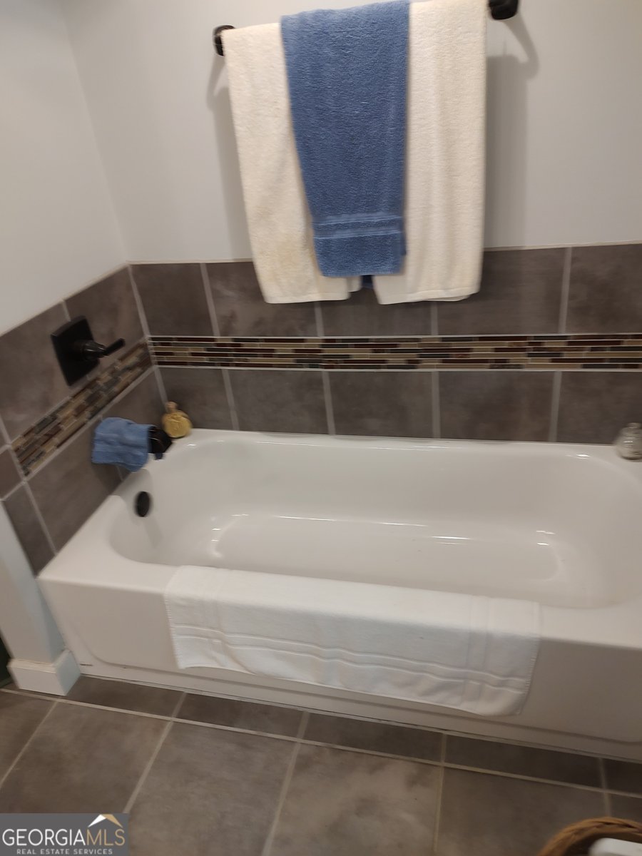 206 Alexander Avenue Washington - 20