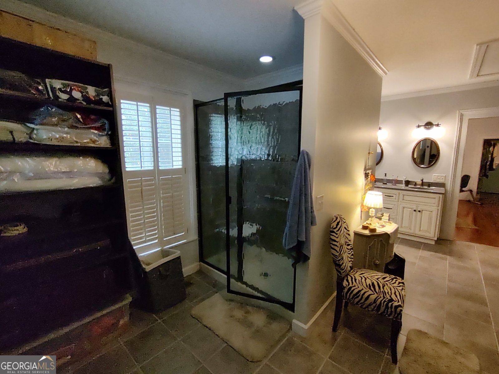 206 Alexander Avenue Washington - 23