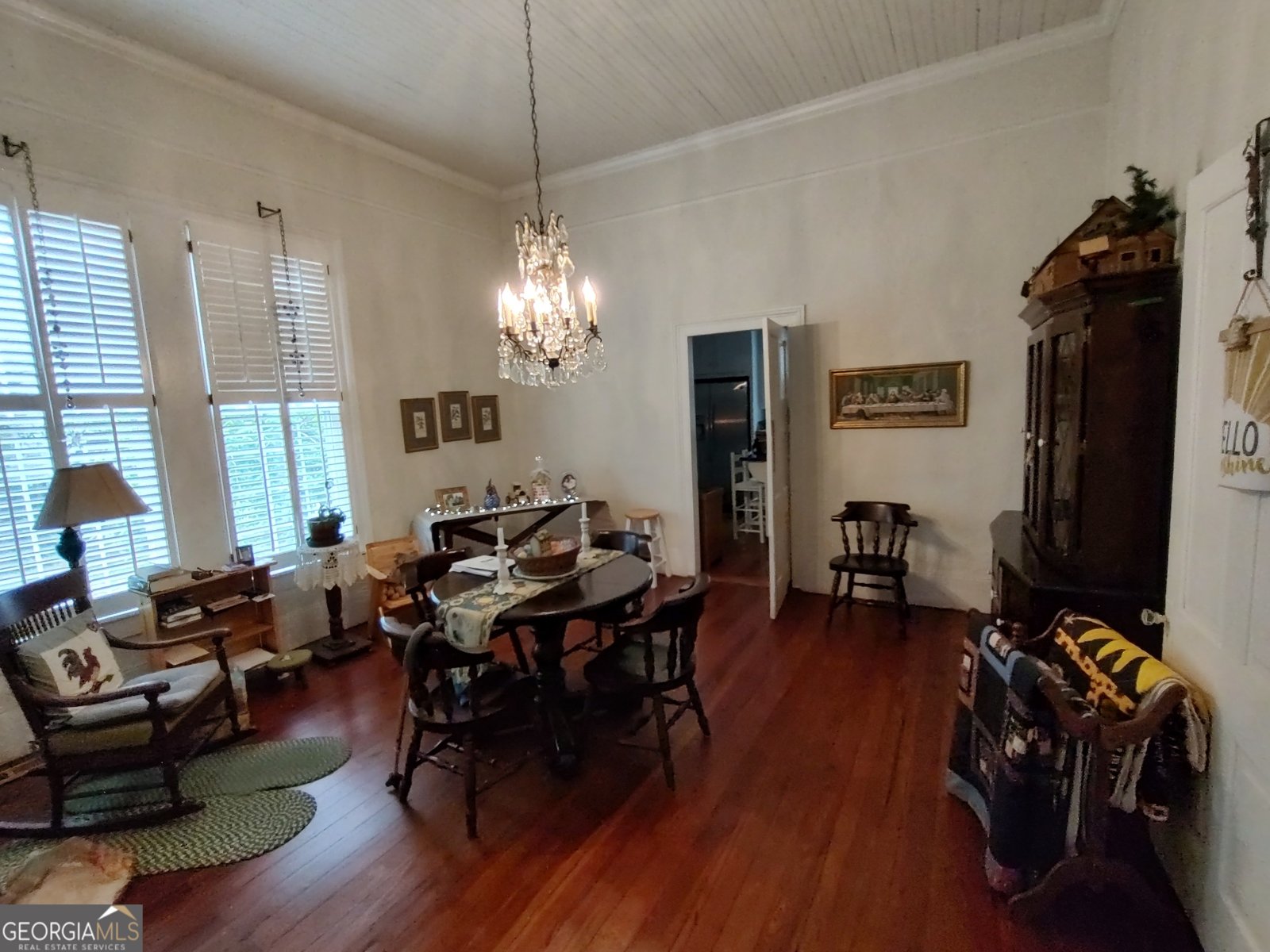 206 Alexander Avenue Washington - 24