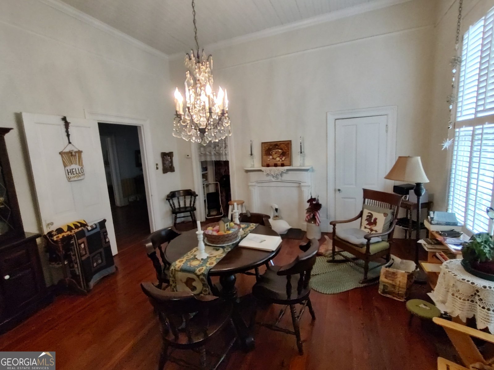 206 Alexander Avenue Washington - 25