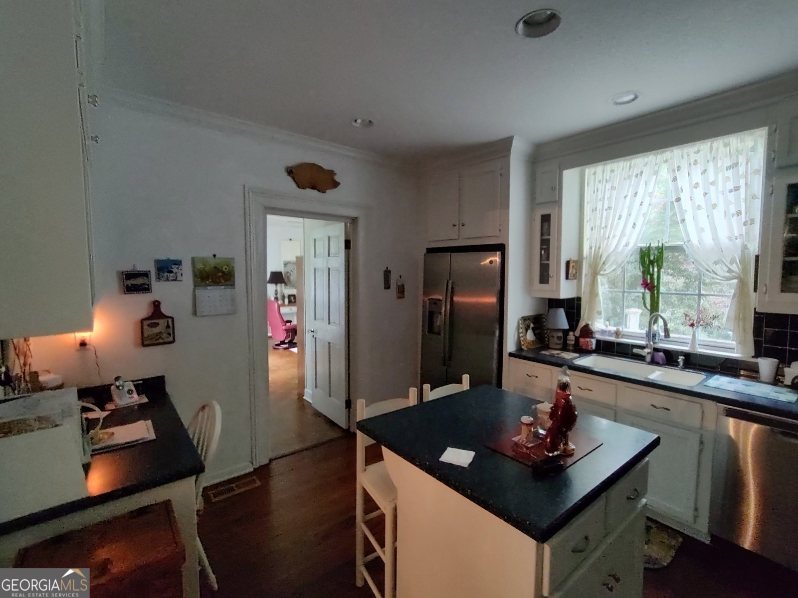 206 Alexander Avenue Washington - 26