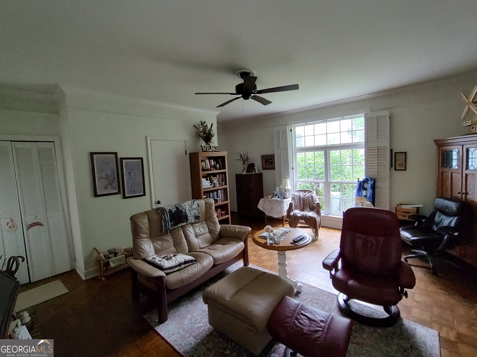 206 Alexander Avenue Washington - 29