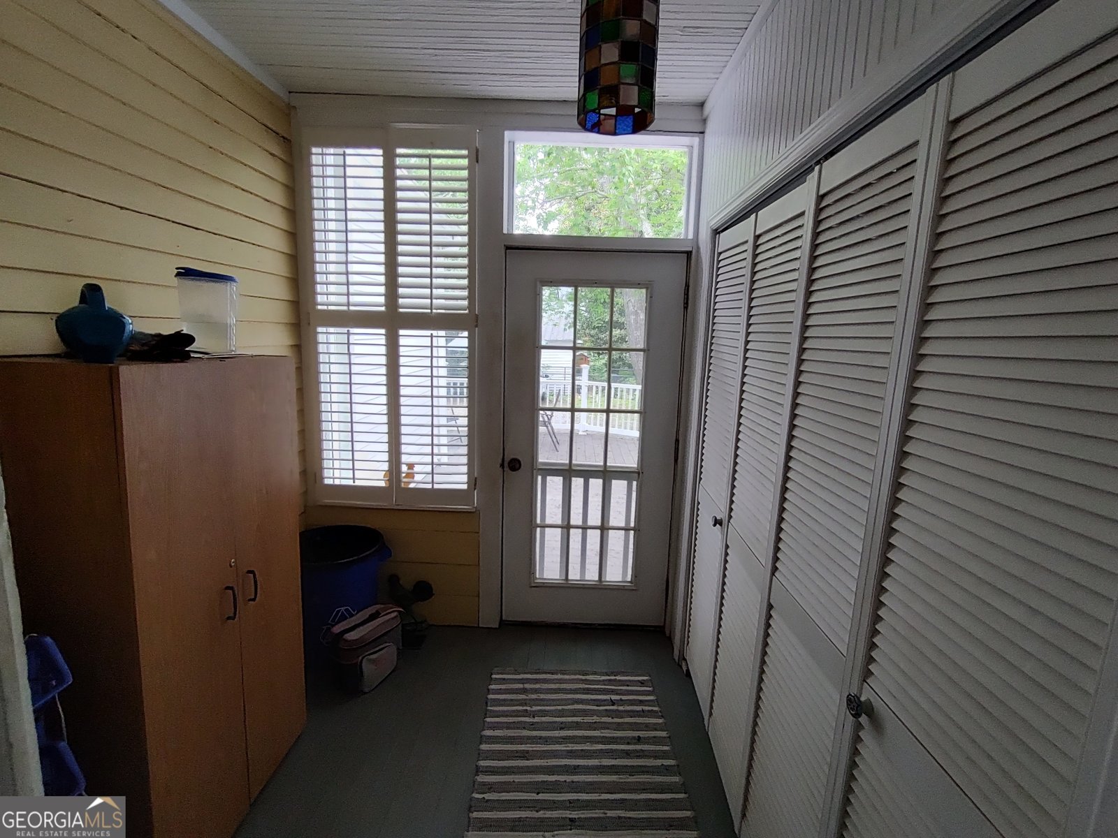 206 Alexander Avenue Washington - 34