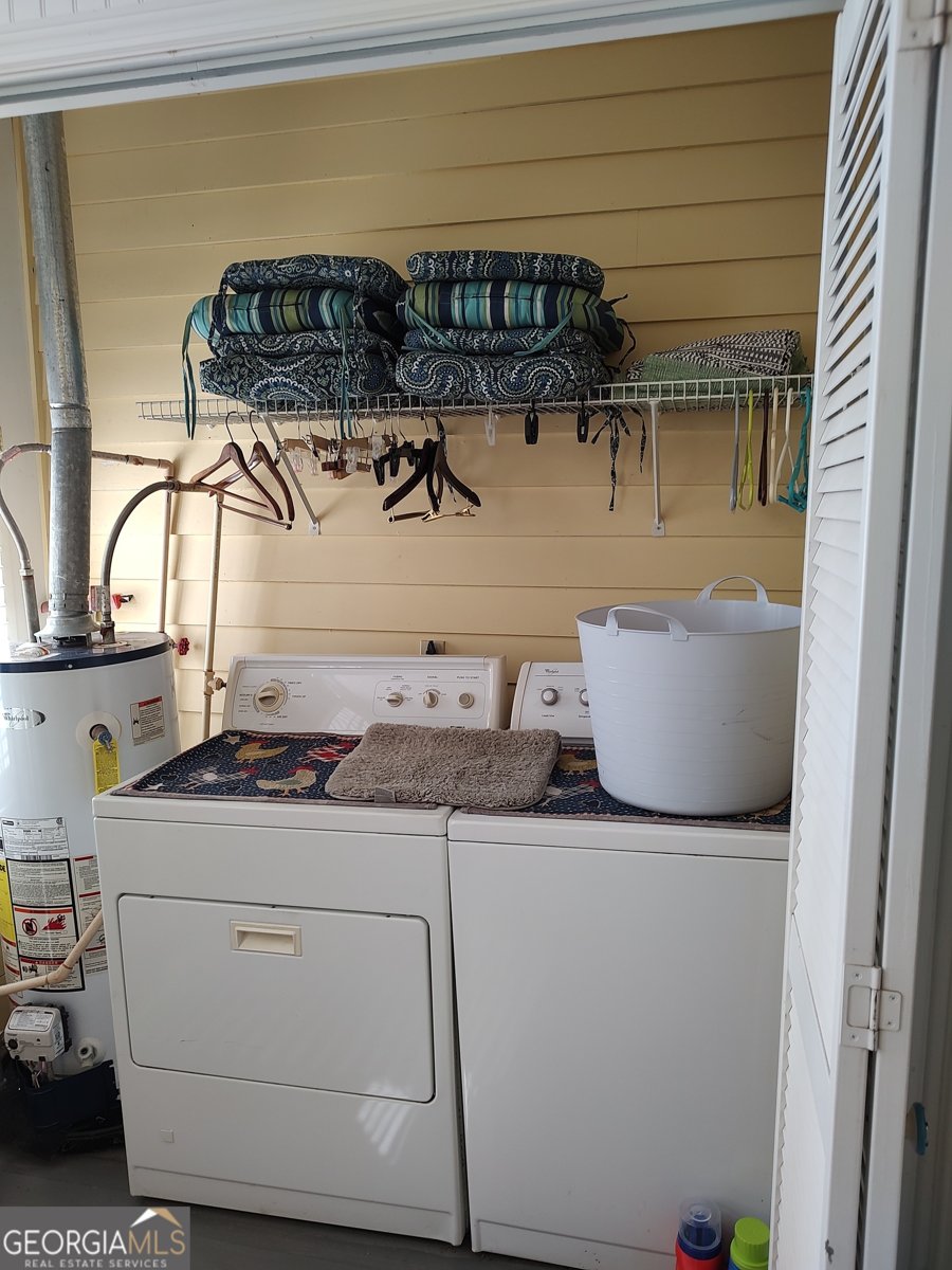 206 Alexander Avenue Washington - 35