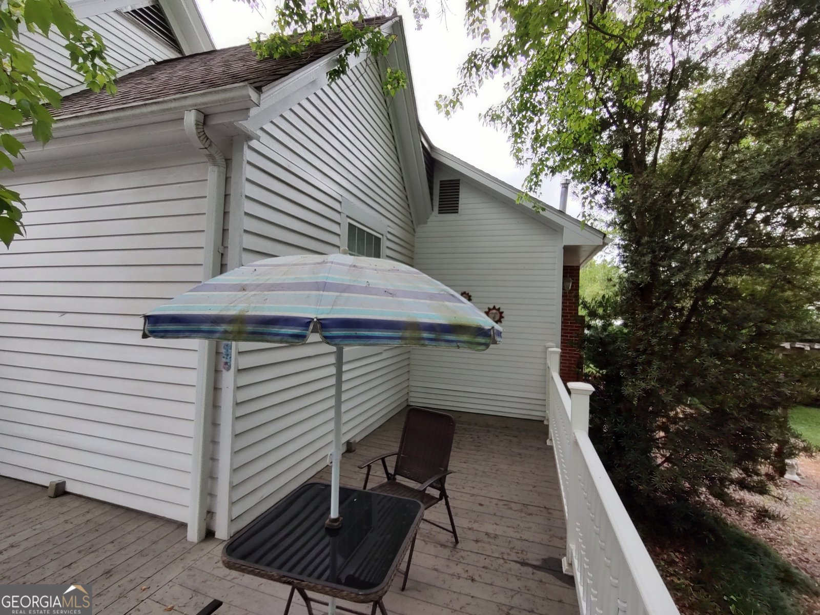 206 Alexander Avenue Washington - 37