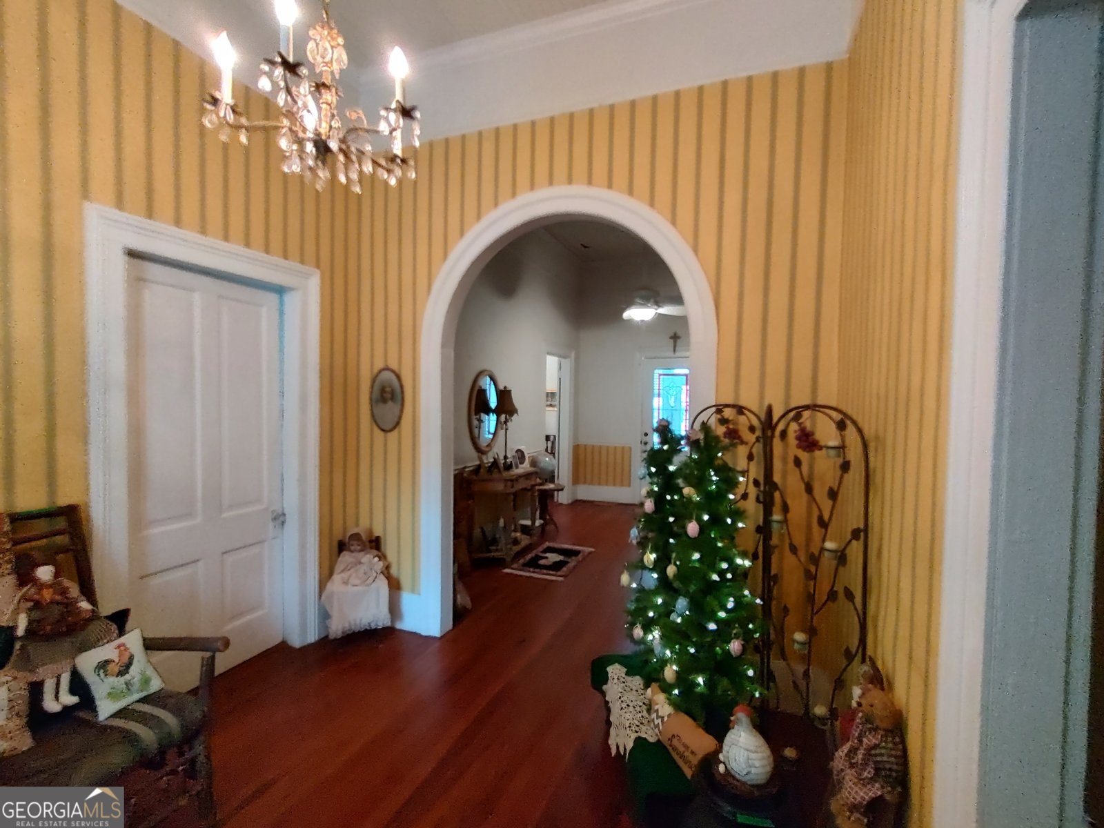 206 Alexander Avenue Washington - 4