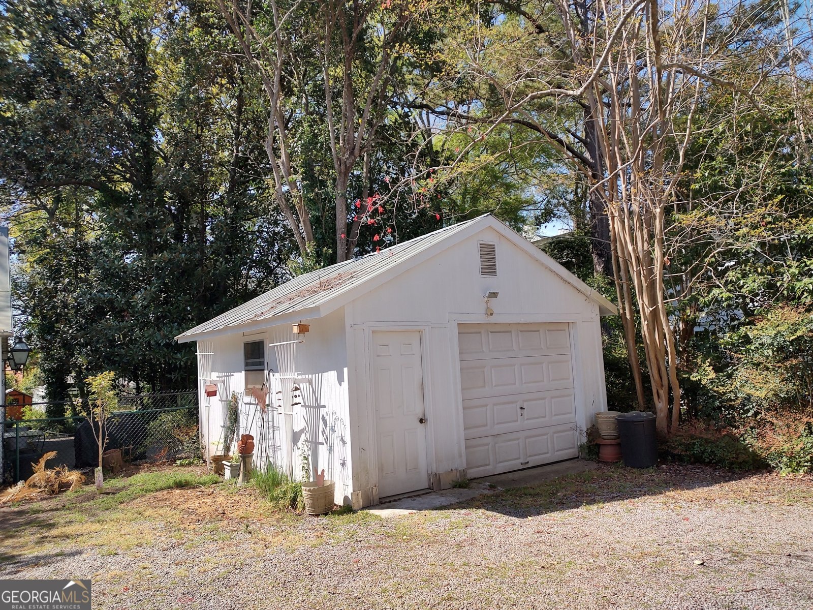 206 Alexander Avenue Washington - 40
