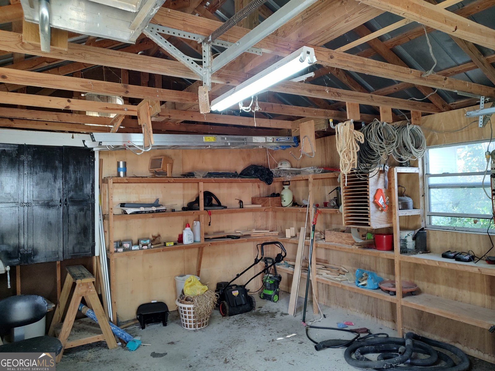 206 Alexander Avenue Washington - 41