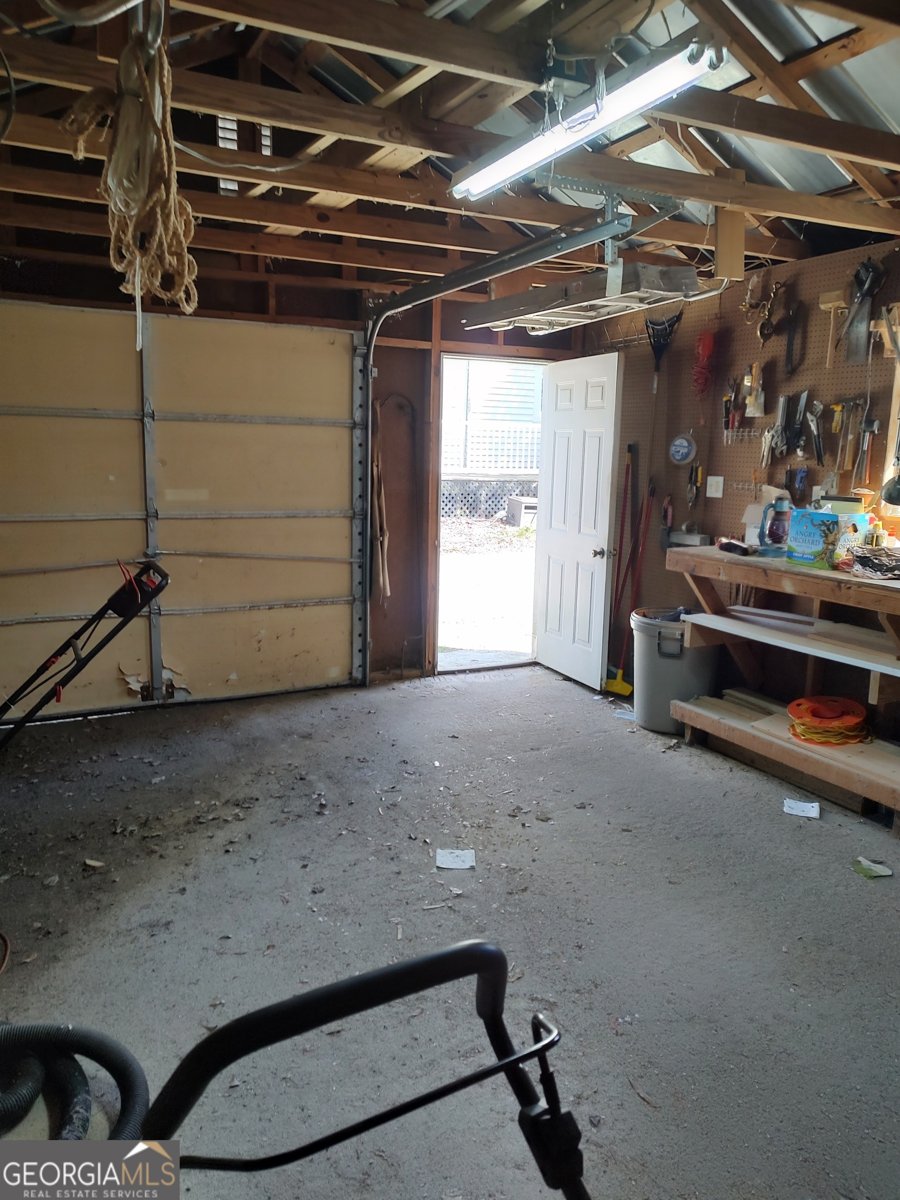 206 Alexander Avenue Washington - 42