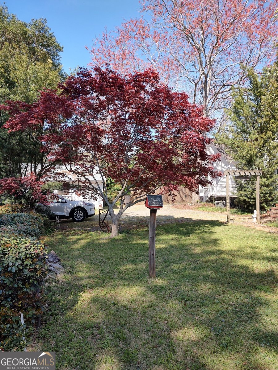 206 Alexander Avenue Washington - 44