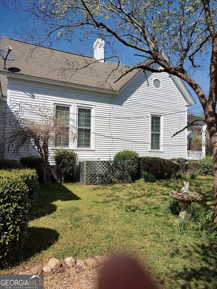 206 Alexander Avenue Washington - 46