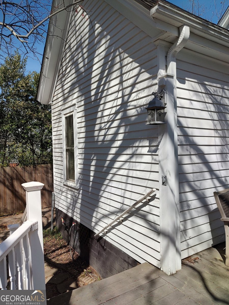 206 Alexander Avenue Washington - 49