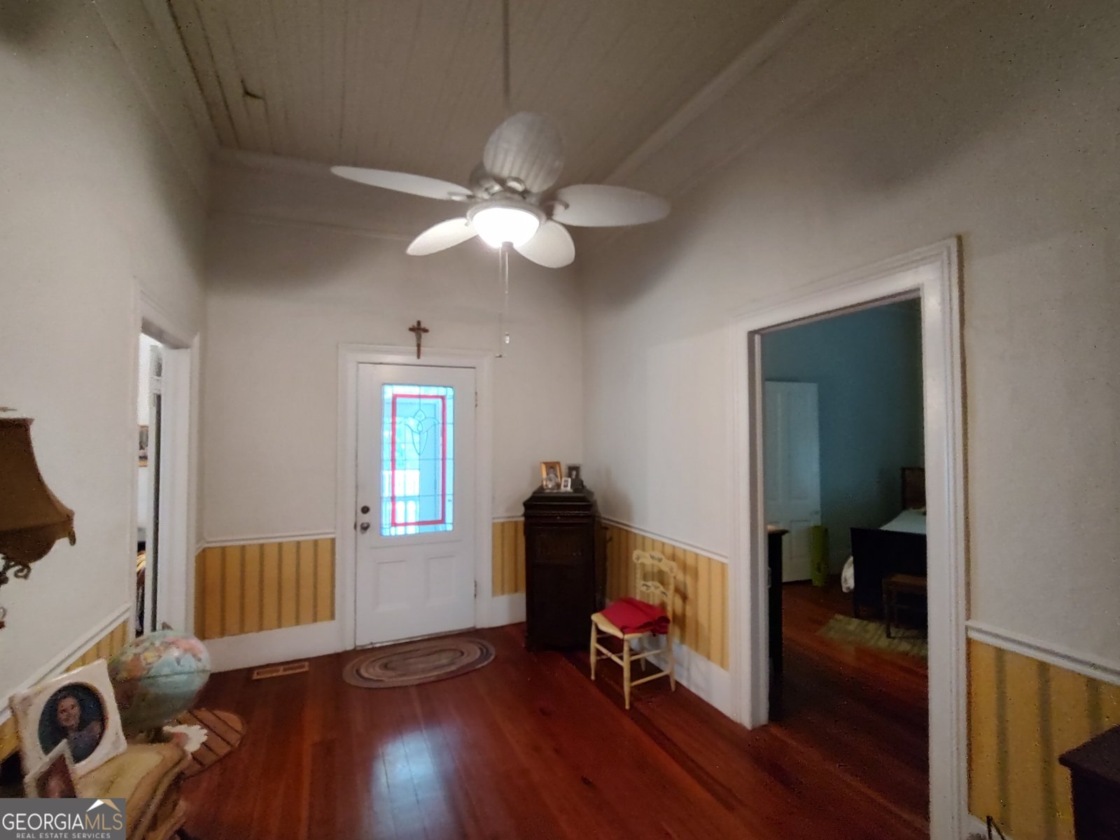 206 Alexander Avenue Washington - 5