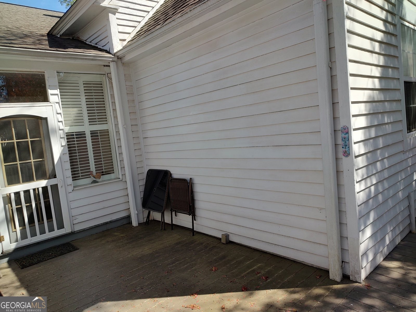 206 Alexander Avenue Washington - 50