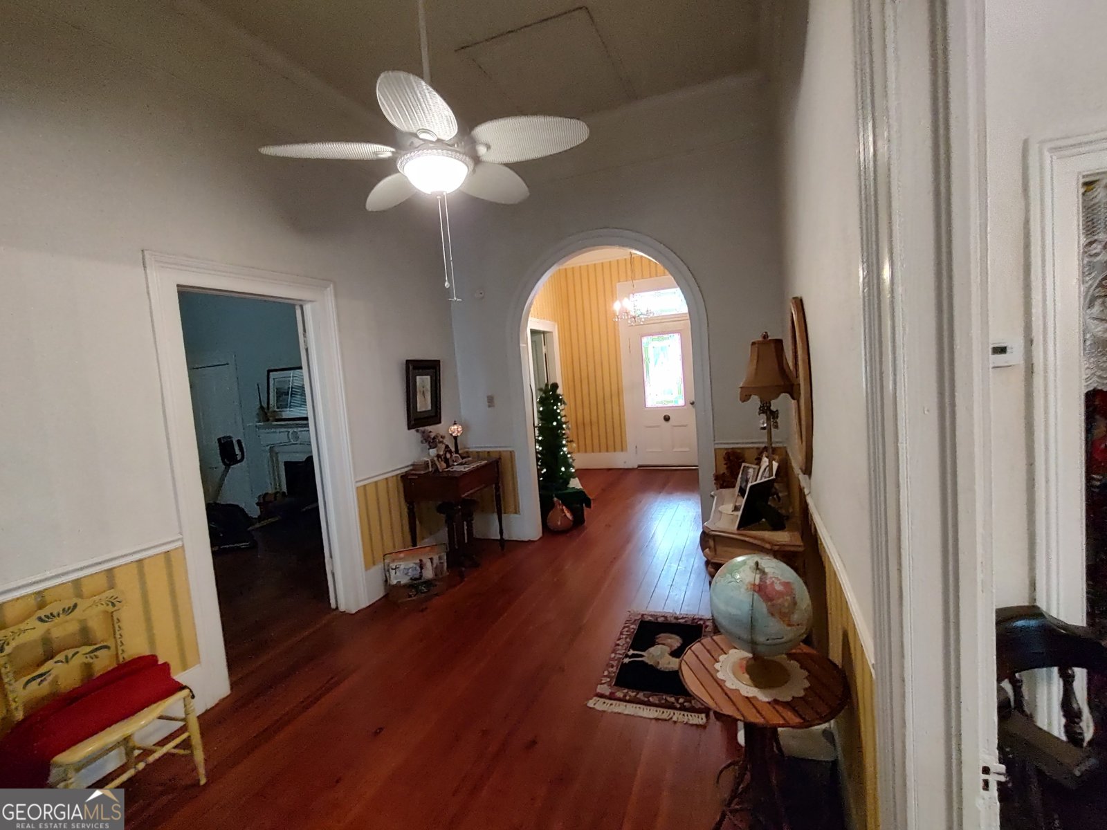 206 Alexander Avenue Washington - 7